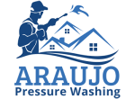 Araujo Pressure Washing