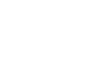 Araujo Pressure Washing